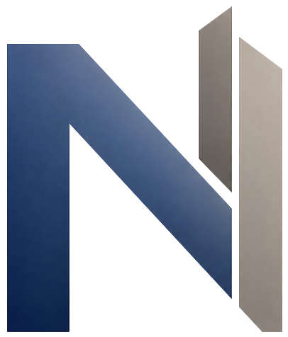 Logo Necsa Constructora