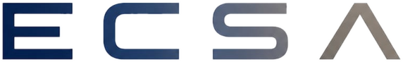 ECSA